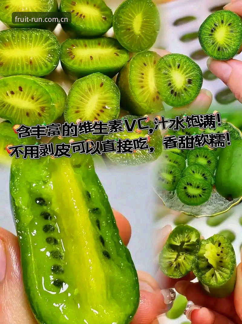 3种方法解决奇异果体育官网安装失败的常见问题