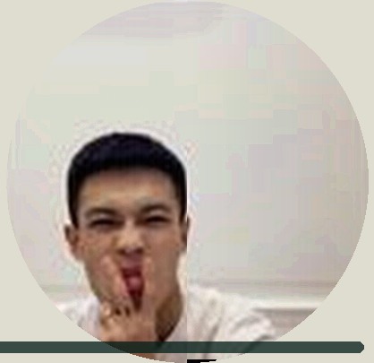 李娜